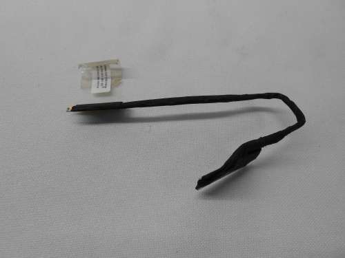 Lenovo ThinkPad X1 Carbon Gen 2 40pin LCD Display Cable 50.4LY01.001